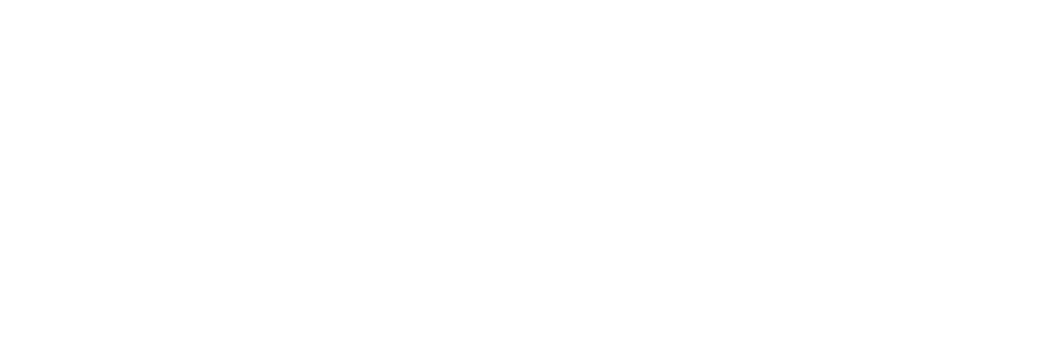 ハマる！濃うま町中華のプロからひと言！