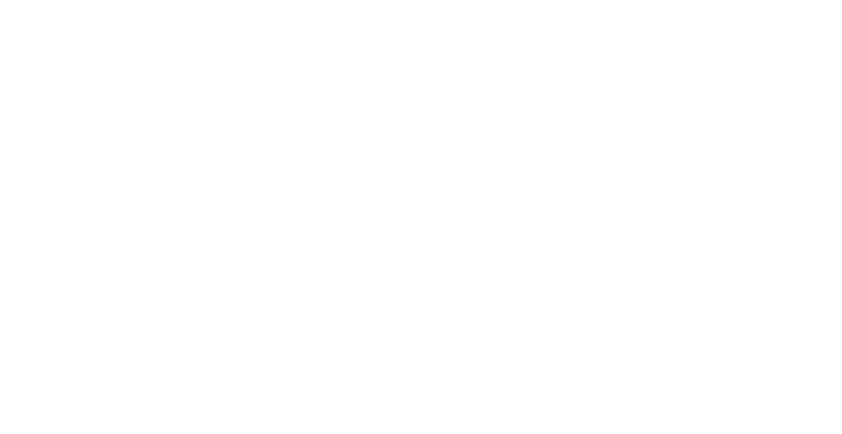 純正ごま油 濃口 ハマる！濃うま 町中華おすすめレシピ