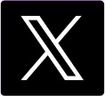 X アイコン
