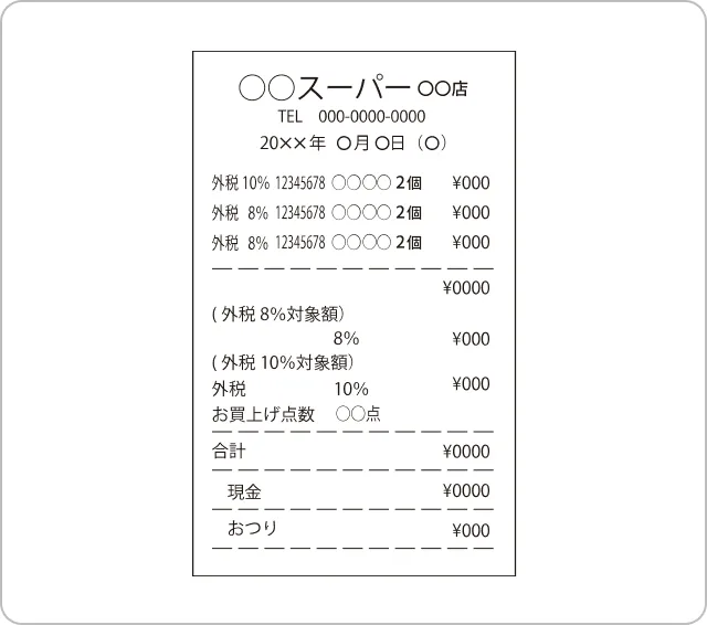 背景が白すぎる