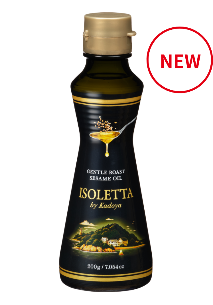 ISOLETTA