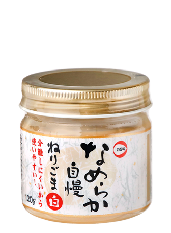 ねりごま