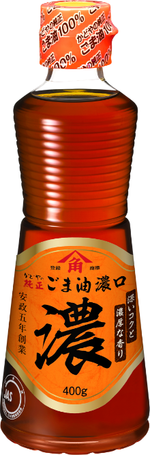400g(PET)