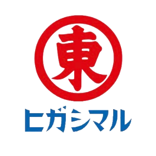 ヒガシマル醤油