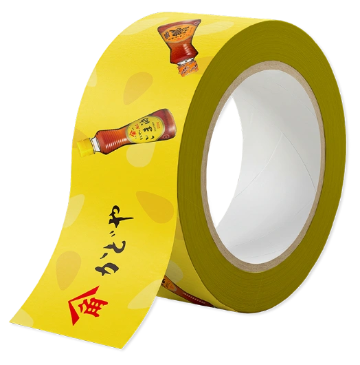 かどやの純正ごま油