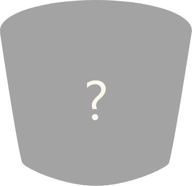 未公開の商品画像