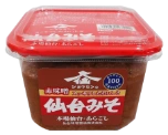 本場仙台みそ