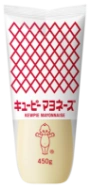 キユーピー マヨネーズ