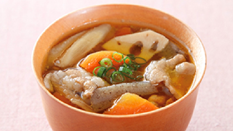 100%純正ごま油のほっとする味
