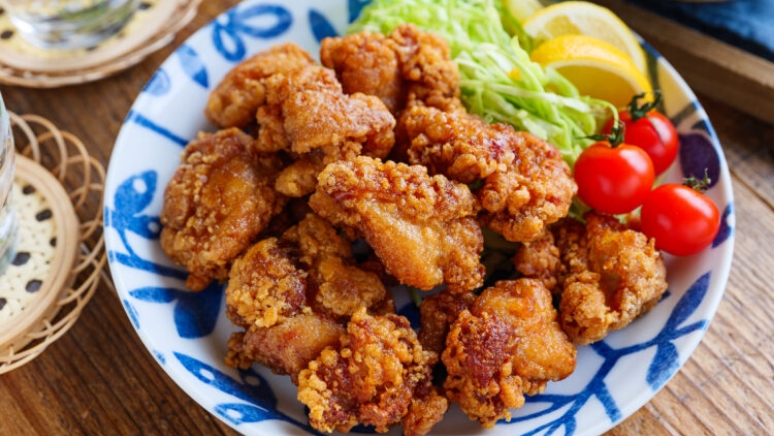 100%純正ごま油のほっとする味