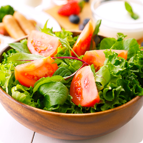 Salad