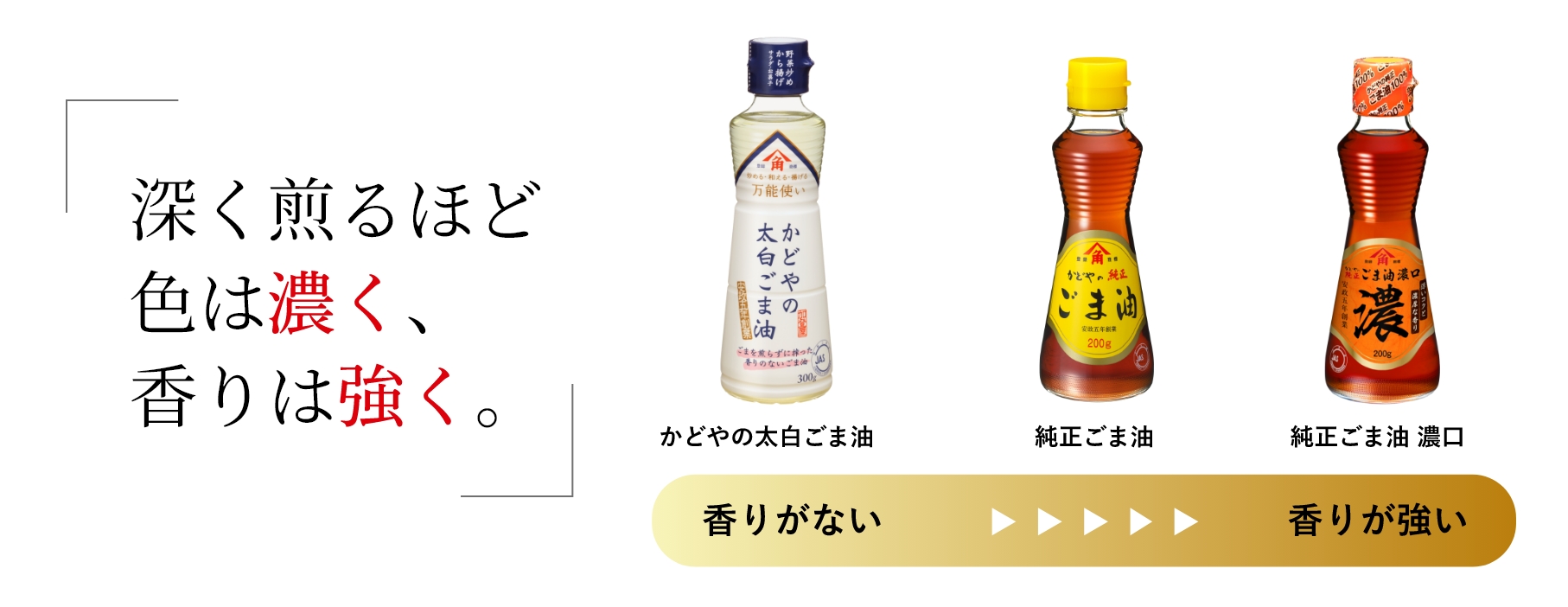 中華にはこれ！本格味のひと皿を