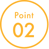 POINT 02