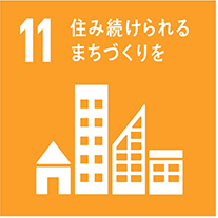 SDGs（持続可能な開発目標）について