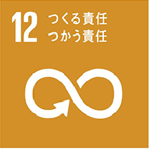 SDGs（持続可能な開発目標）について