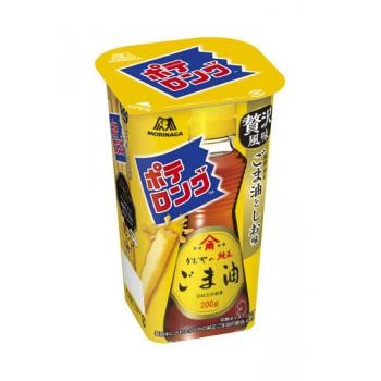 コラボ商品 公式 かどや製油株式会社