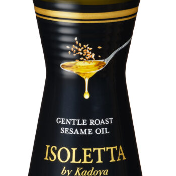 ISOLETTA