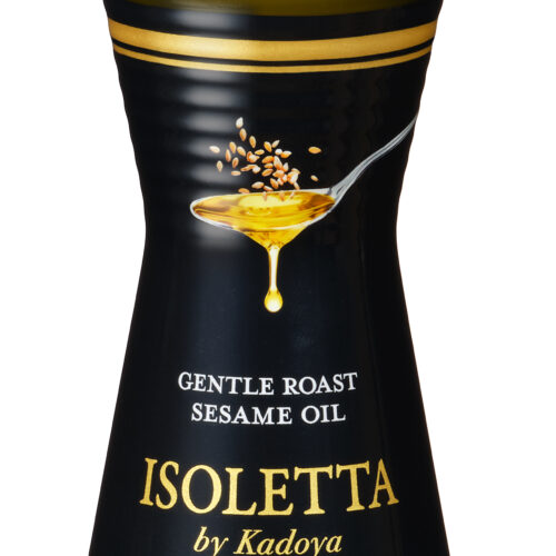 ISOLETTA
